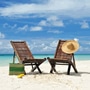 Hot�is Ilha Do Sal