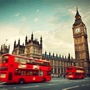 Hot�is Londres