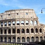Hot�is Roma