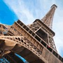 Hot�is Par�s