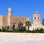 Hot�is Praias De Tunisia