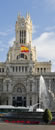 S�o Miguel