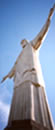 Natal