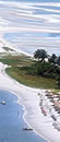 Natal + Praia da Pipa