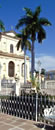 Varadero 