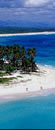 Puerto Plata