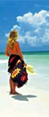 Riviera Maya + Cozumel