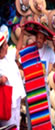 Canc�n + Cozumel