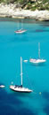 Menorca