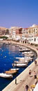Menorca