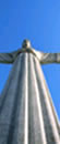 Madeira
