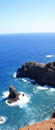 Madeira