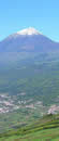 Voo a Ilha Do Pico