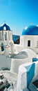 Atenas