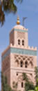 Fez