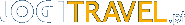 Logitravel.pt