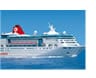 Empress, Pullmantur
