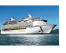 Adventure of the Seas, Royal Caribbean