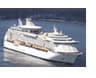 Voyager of the Seas, Royal Caribbean