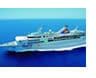 Grand Voyager, Iberocruceros