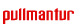 Pullmantur