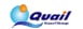 Quail Cruises