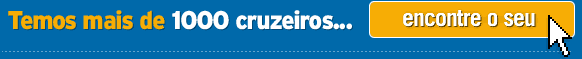 Temos mais de 1000 cruzeiros... Encontre o seu