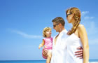 Cruzeiros Especial Fam�lias