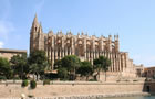 Cruzeiros desde Palma