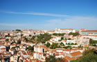 Cruzeiros desde Lisboa