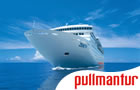 Momento Pullmantur