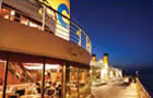 Novidades Costa Cruzeiros 2011