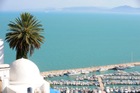 Cruzeiros Mediterr�neo