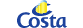 Costa Cruceros