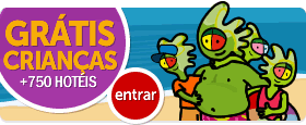 Descontos familias