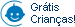 Crian�as viajam Gr�tis