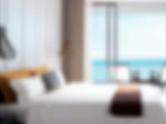 Hotel Chollo 4* Punta Umbria